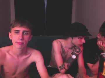 man cam esthetics_boys image #1538356
