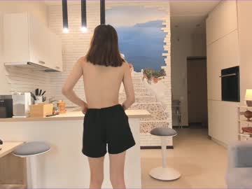 girl cam helengreer image #2441382