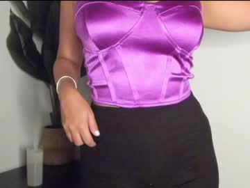 girl cam lilbeccaxo image #1709375