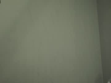 girl cam tessarosse_ image #3243833