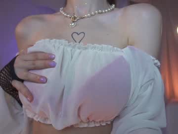 girl cam sunny_maria image #4532862