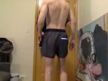 man cam dylanmars210 image #2628512