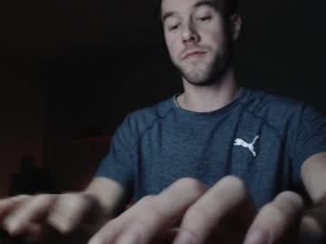man cam alwayzhigh image #675460
