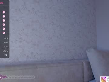 girl cam bzzzme image #3550059