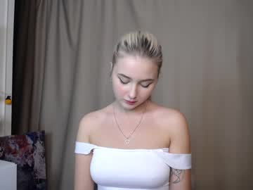 girl cam cute18cute image #2014358