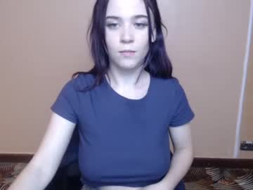 girl cam kamila_fox_ image #1773515