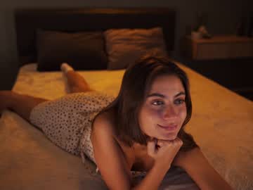 girl cam tessarosse_ image #3847538