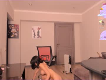 girl cam cuddles_me image #4248613