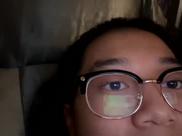 girl cam foreignreign image #2473090