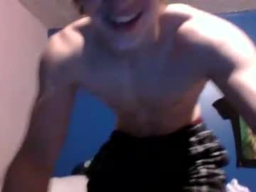 man cam forsakenlust420 image #2176314