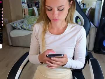 girl cam misss_viki image #2926624