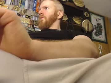 man cam redhead4fun image #2304745