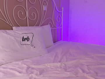 girl cam smiling_princess image #1729570