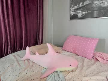 girl cam _mito_69 image #2219618