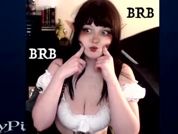 girl cam lilypixel image #2895178