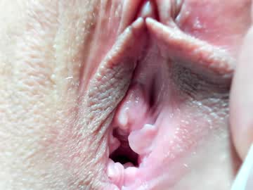 girl cam _witch__ image #2393176
