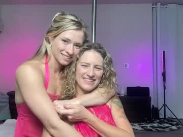 girl cam saraloverays image #3729749