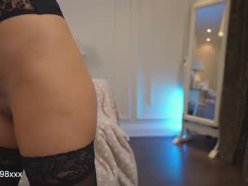 girl cam emilia98xxx image #274690