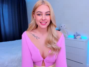 girl cam 8a8y_nura image #2606511