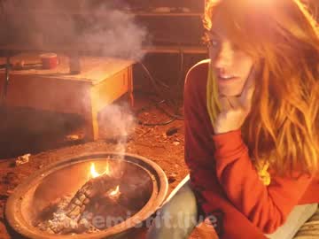 girl cam artemisfit image #450138