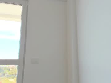 girl cam devyale image #1763148