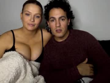 couple cam chulo33333 image #3992712