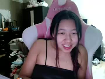 girl cam hiddenr0se image #2067016