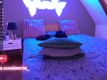girl cam kimmie_ image #688469