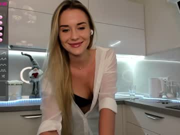 girl cam lovely__alisa image #1405318