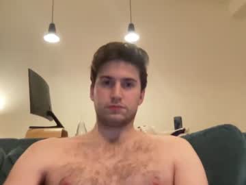 man cam hwgetsnaughty image #713068
