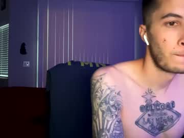 man cam joshbanks97 image #3181494