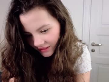 girl cam curly_lina image #4239796