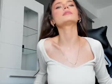 girl cam isia_slay image #2206290