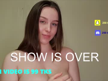 girl cam joliejoy image #4063313
