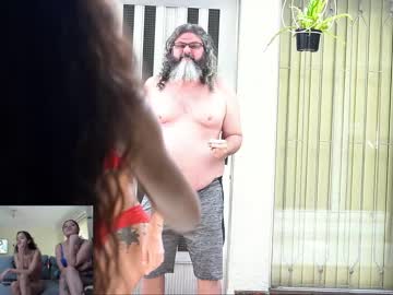 couple cam cheeseburgerjesus image #864388