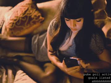 girl cam ingennui image #2620263