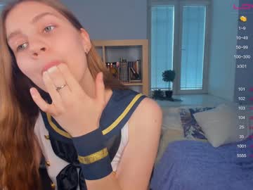 girl cam youne_and_beautiful image #2849735
