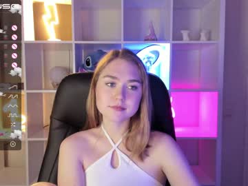 girl cam vanessa_maes image #1532054