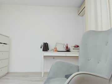 girl cam dariaa_doll image #1099200