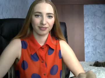 couple cam xxxxxrrr image #518452