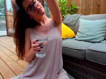 girl cam wh4thefuck image #1083888