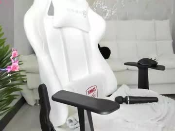 babyisperfect  girl  cam