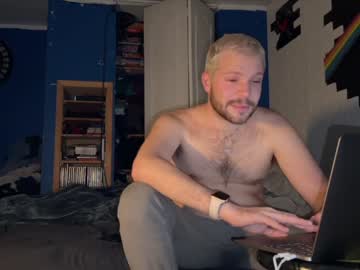 man cam otterboiis image #864434