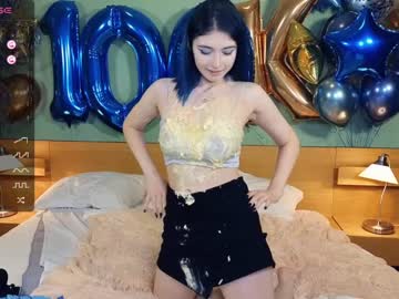 girl cam your_desssert image #3804750