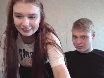 couple cam your__sara image #4639454