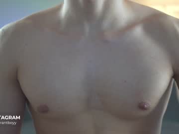 man cam emigrantboyy image #1747316