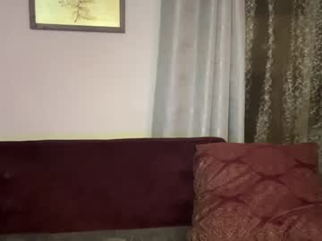 girl cam missslutmaster image #3233123