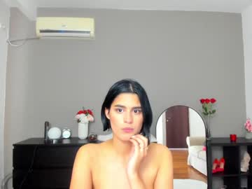 girl cam muna_fida image #690946