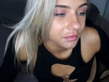 girl cam cherrishlulu image #1715938
