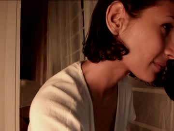 girl cam evatango image #1816372